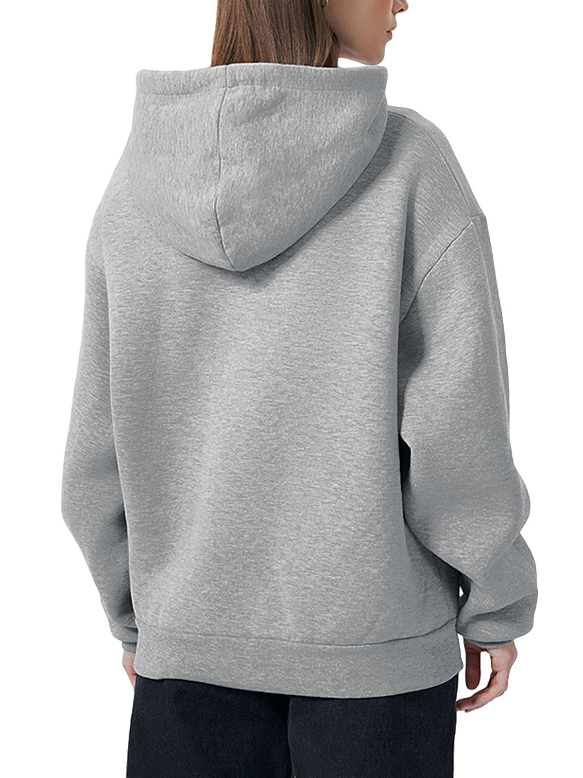 Blank product