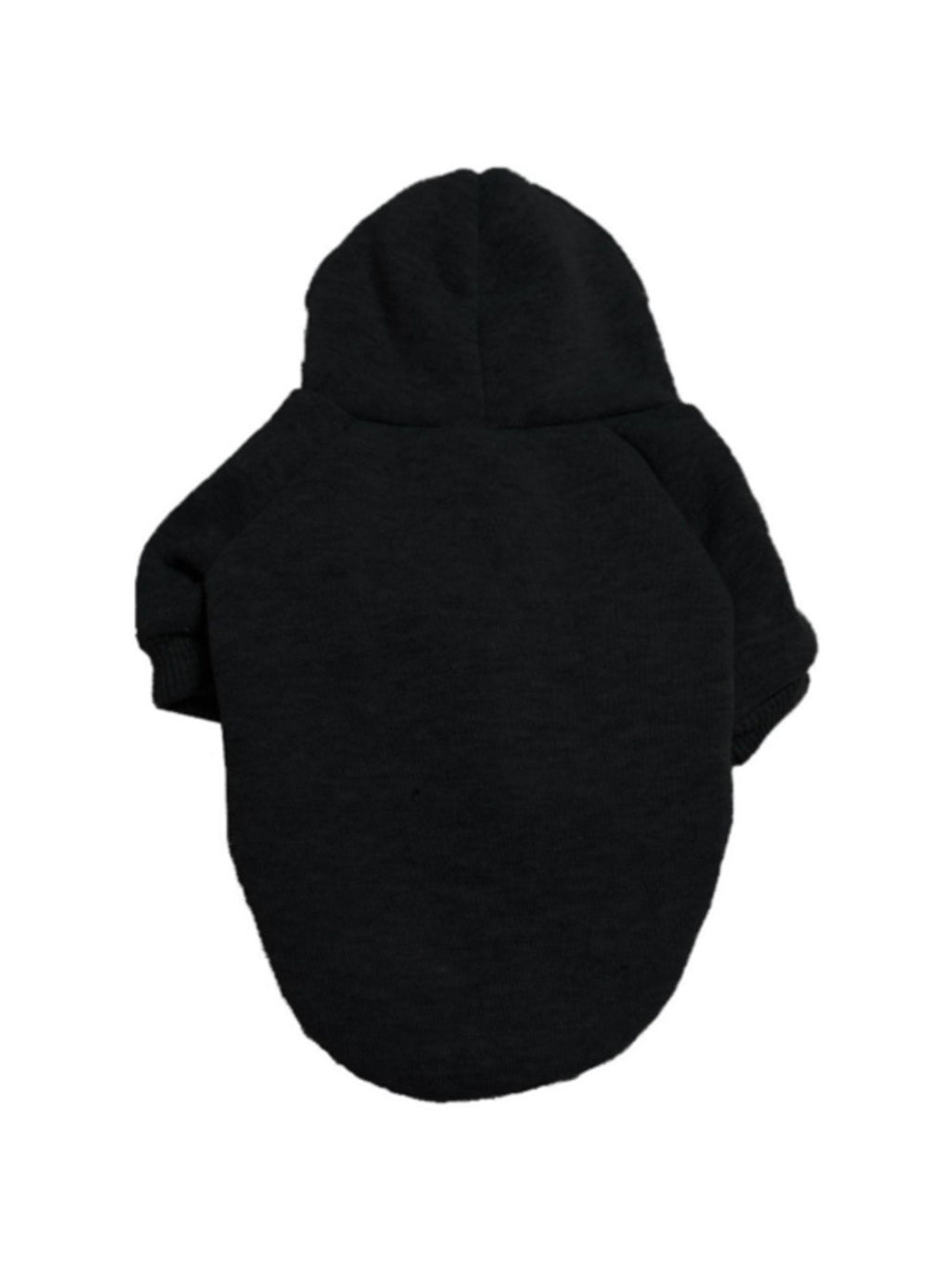 Blank product