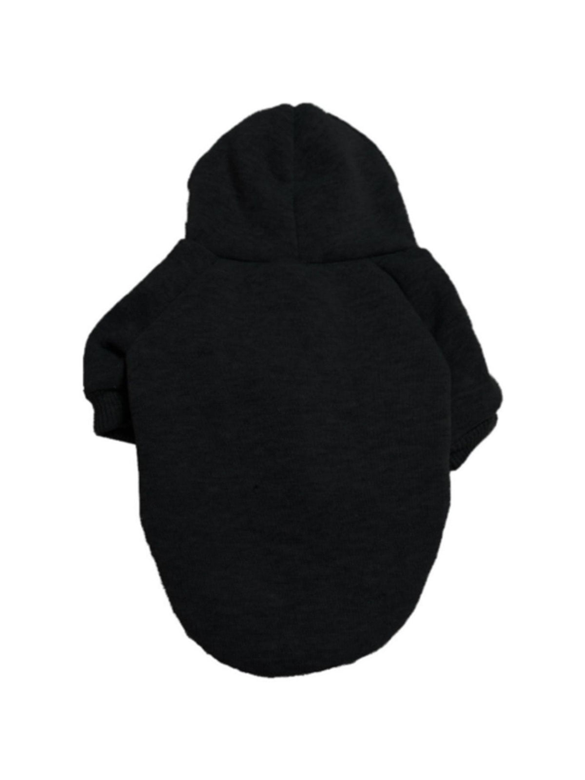 Blank product