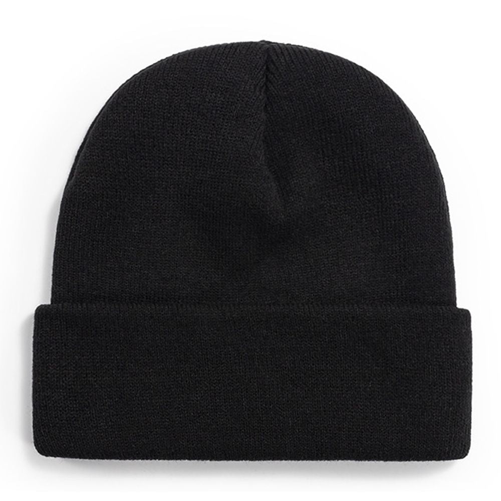 Blank product