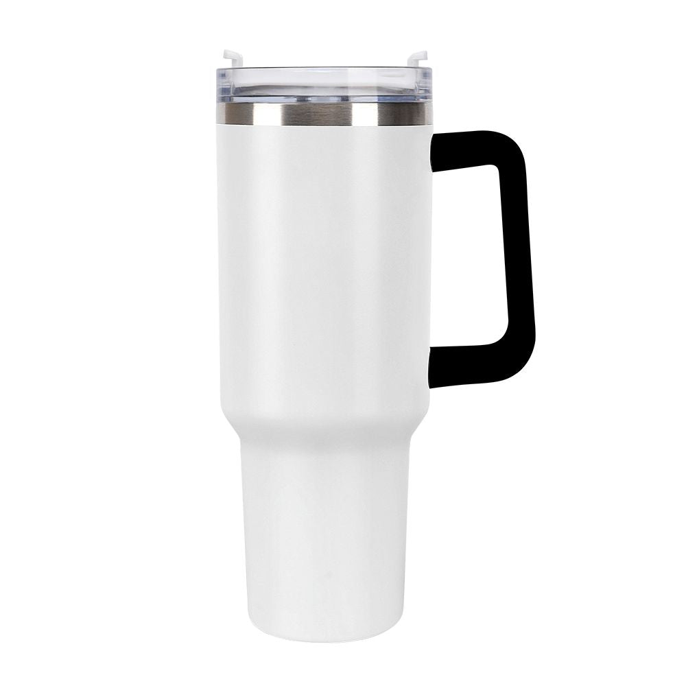Blank Mug
