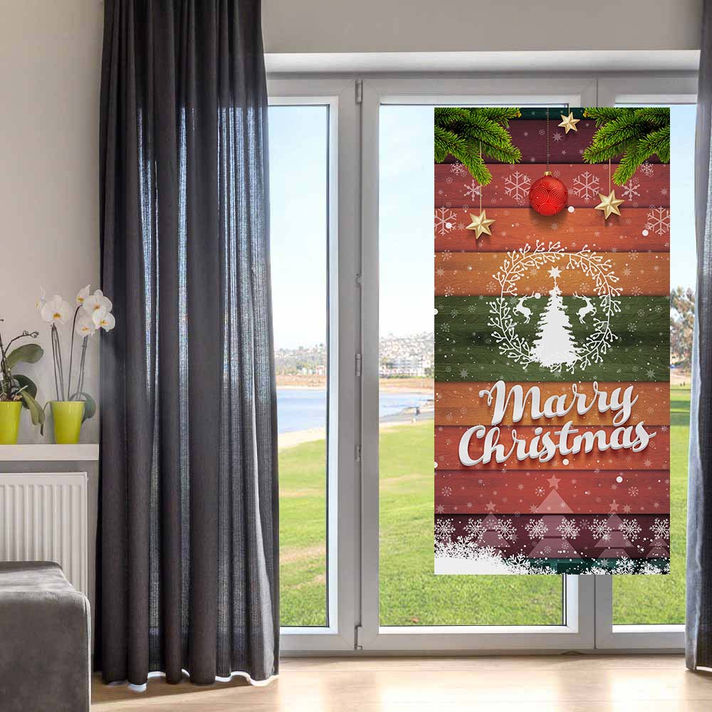 Curtain Free Shipping Usa Direct