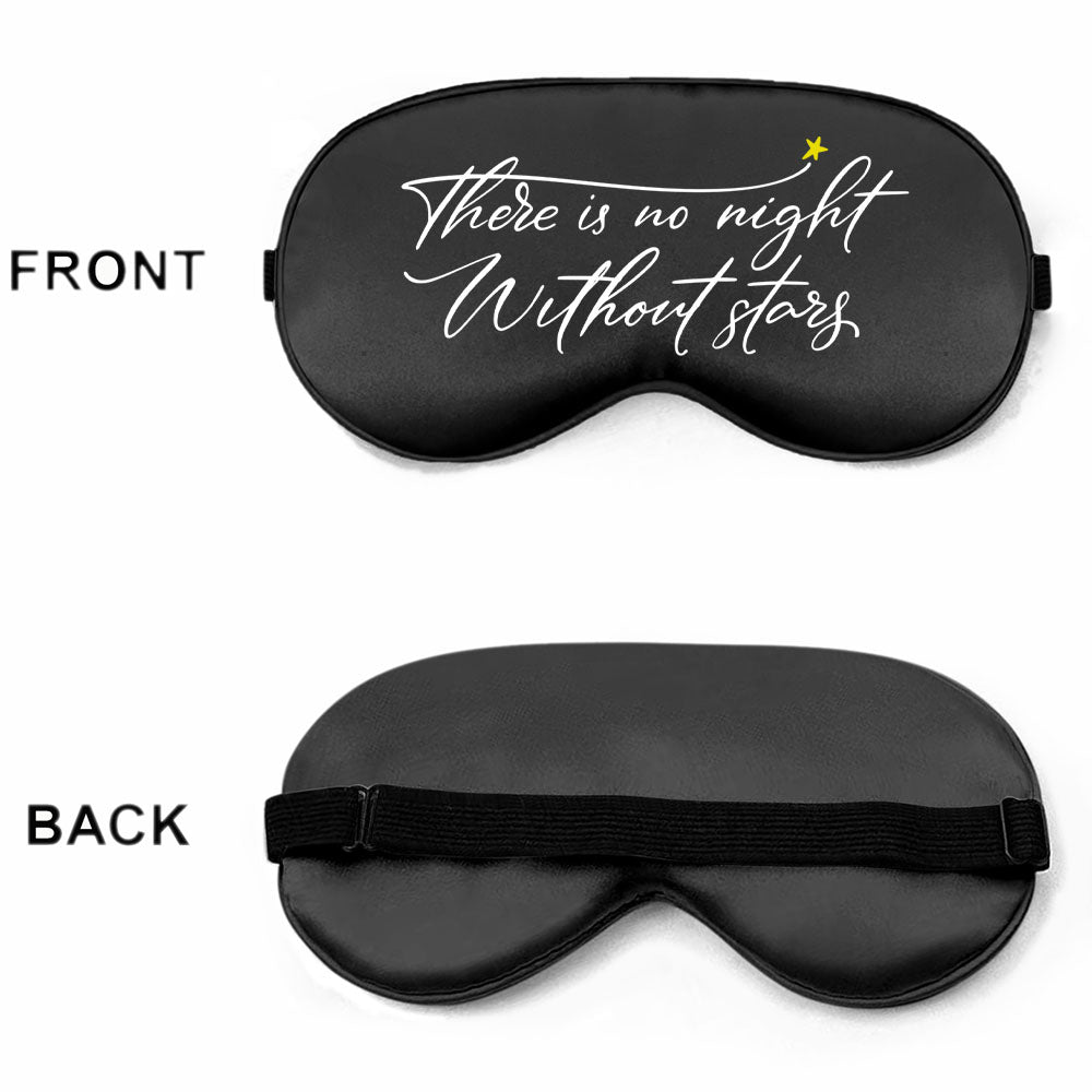 Silk Sleep Eye Mask Free Shipping Usa