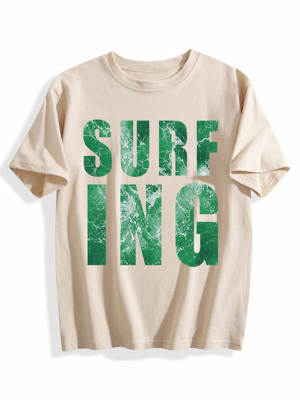 Youth T Shirt 180g However, a More Suitable Title Would Be: Youth T Shirt 180g Us Shipping