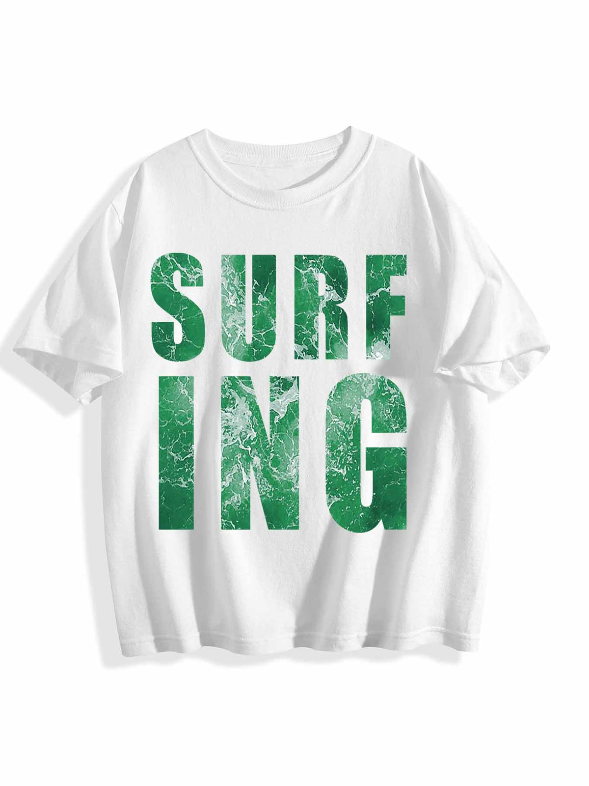 Youth T Shirt 180g However, a More Suitable Title Would Be: Youth T Shirt 180g Us Shipping