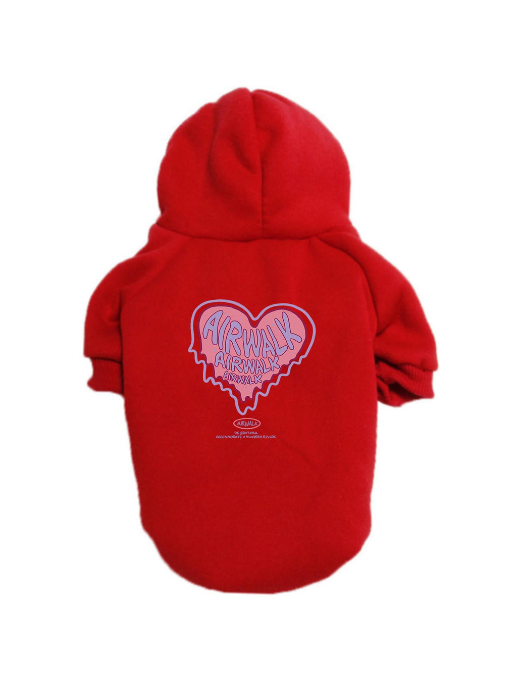 Pet Portrait Hoodie Japanese Direct Ship