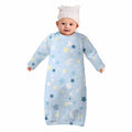 High-quality Baby Sleeping Bag Lm229