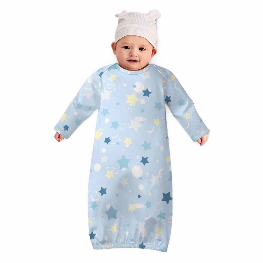 High-quality Baby Sleeping Bag Lm229