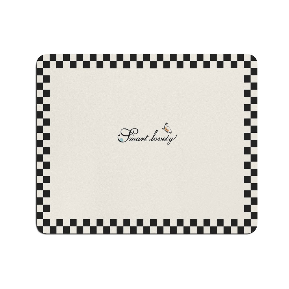 Round Table Mat Free Shipping Usa Only