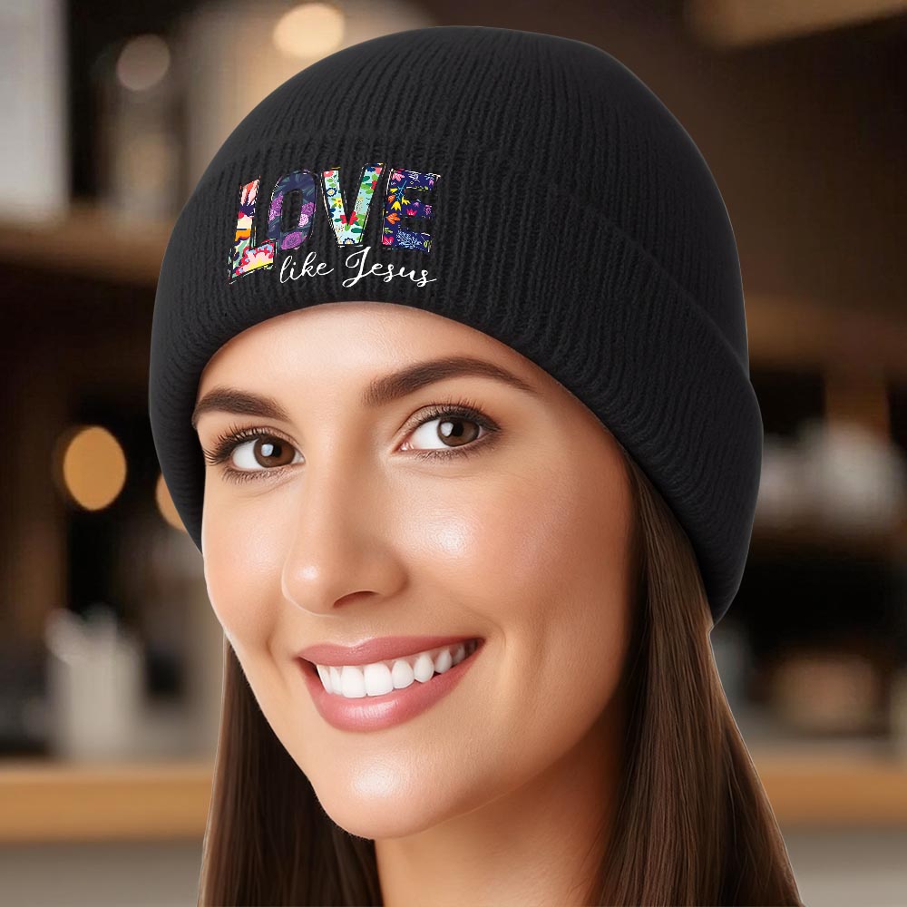Yarn Hat Free Shipping Usa