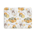 Round Table Mat Free Shipping Usa Only