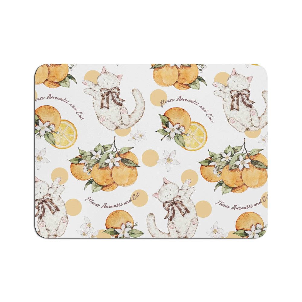 Round Table Mat Free Shipping Usa Only