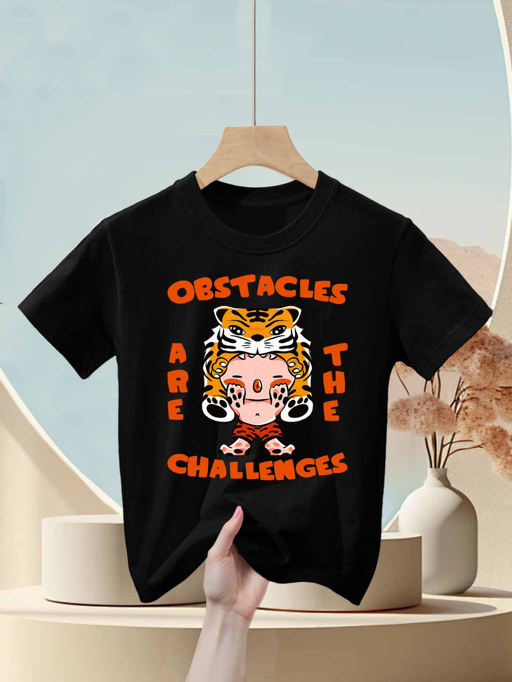 Kids Tie Dye Tee Tbb001 Us Direct