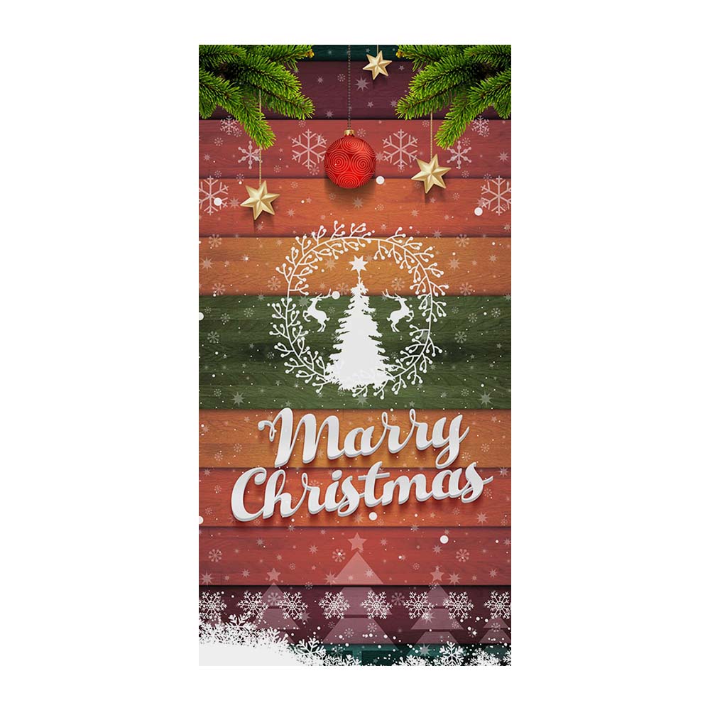 Curtain Free Shipping Usa Direct