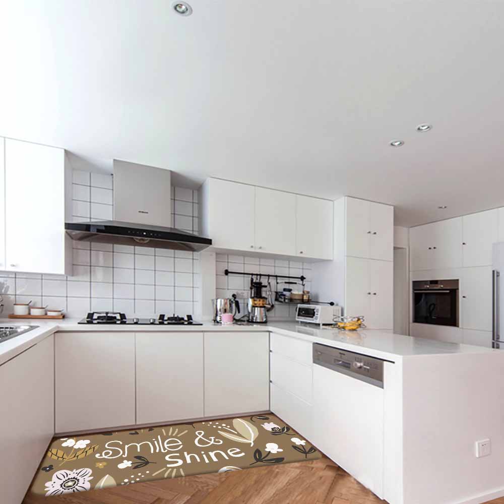 Kitchen Single Piece Set Tbb001 Free Ship Usa