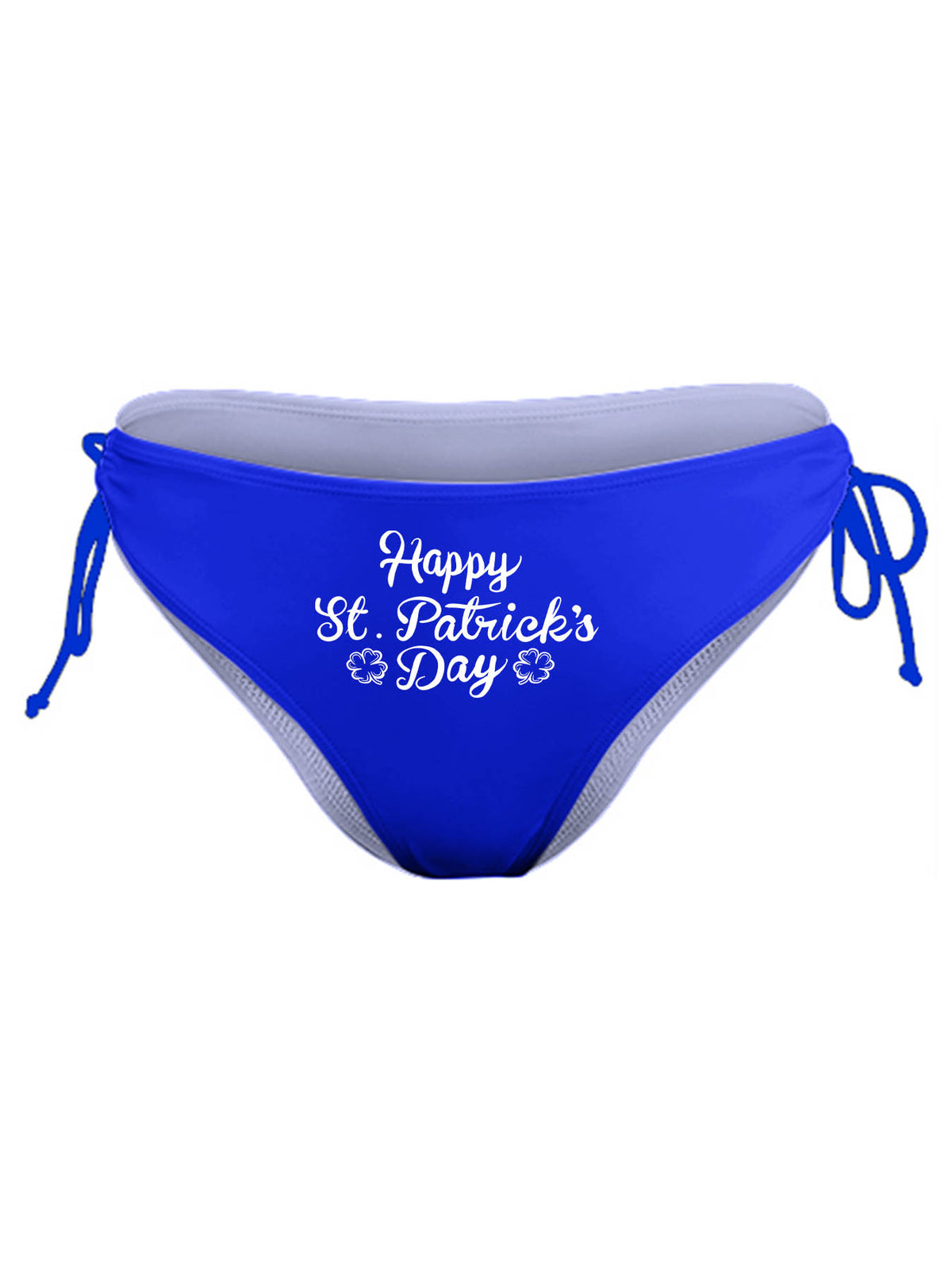 Women Bikini Pants Free Shipping