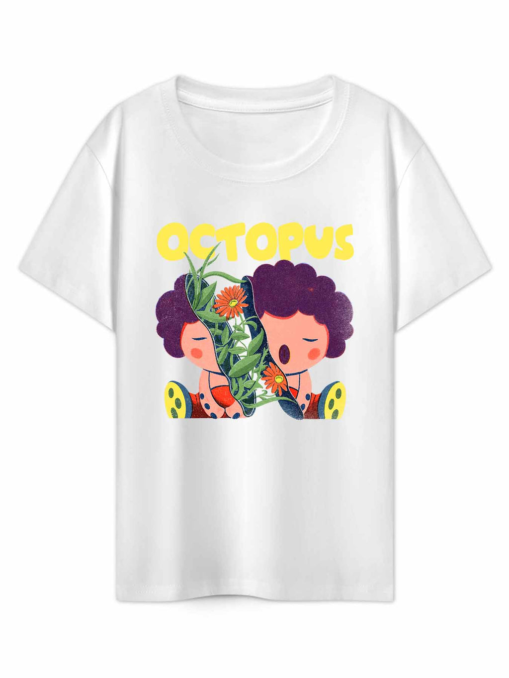 Kids T Shirt Single Sided Print Tbb Not Provided