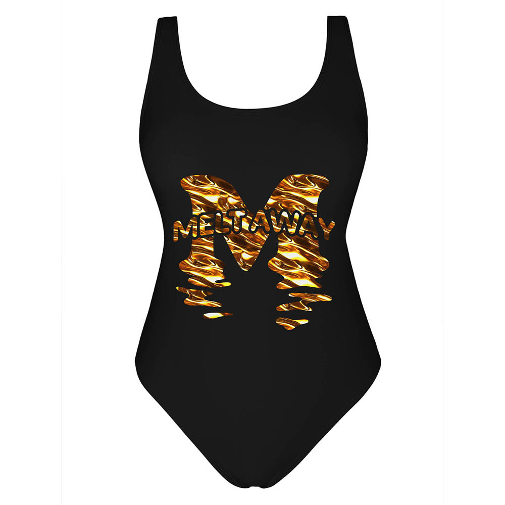 Women Swimsuit Free Shipping