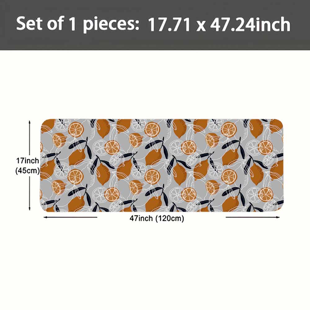 Kitchen Single Piece Set Tbb001 Free Ship Usa