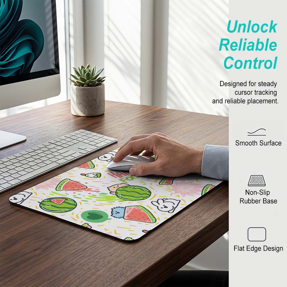 Mouse Pad (US Shipping Only)