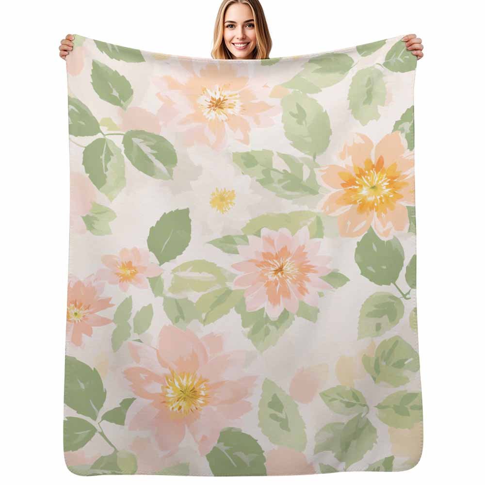 Sheepskin Throw Blanket Free Shipping Usa