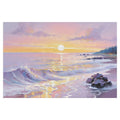 Landscape Canvas 3 2 Ratio Us Direct