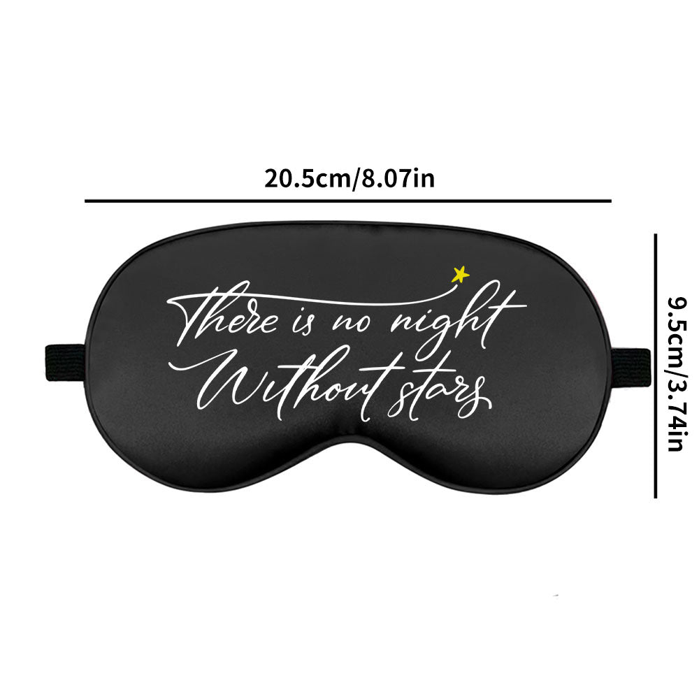 Silk Sleep Eye Mask Free Shipping Usa