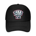 Mesh Baseball Cap Us Direct Ship