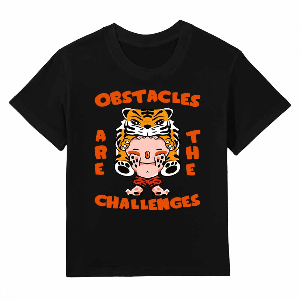 Kids Tie Dye Tee Tbb001 Us Direct