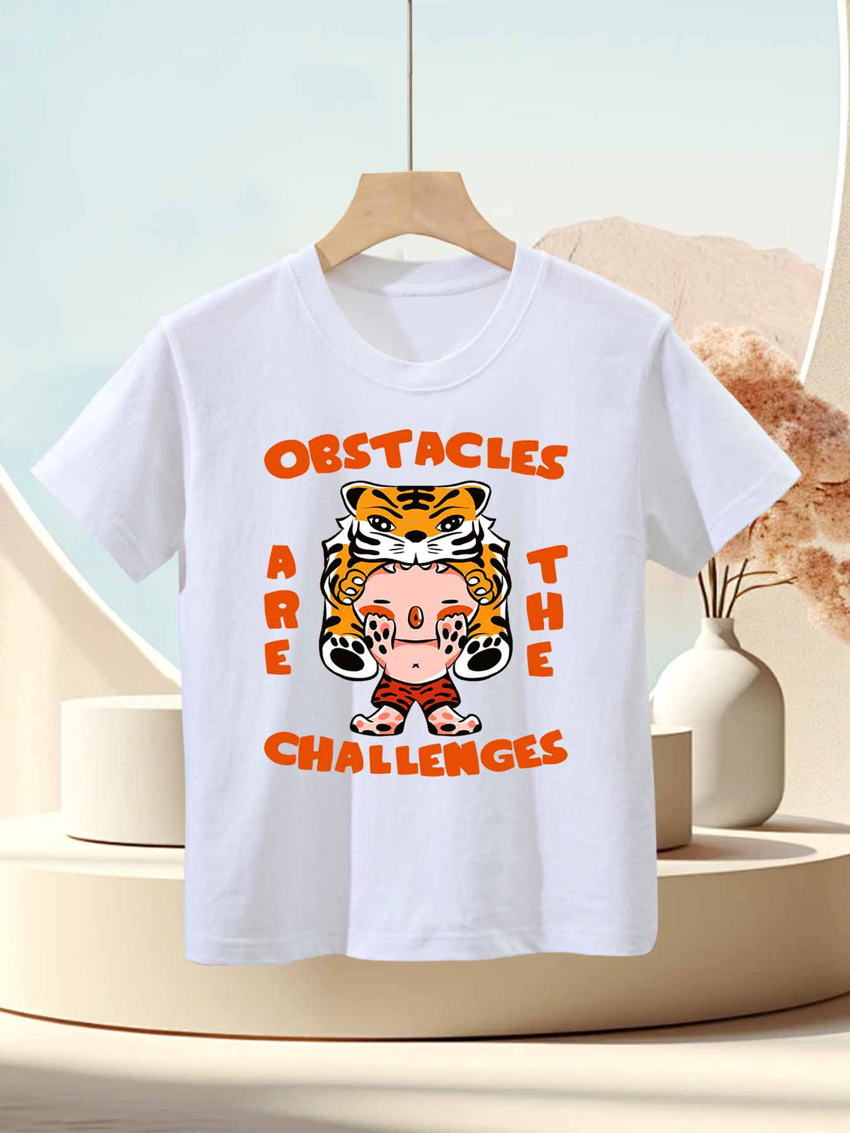 Kids Tie Dye Tee Tbb001 Us Direct