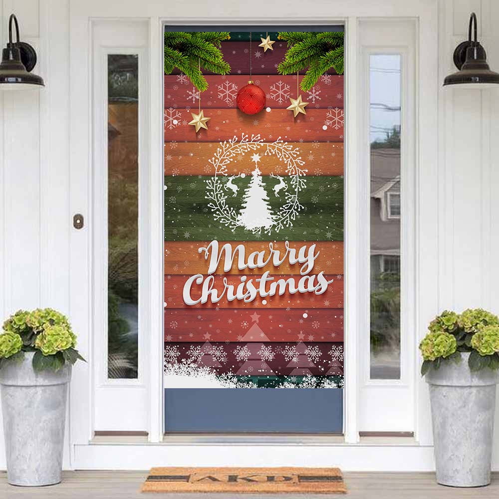 Curtain Free Shipping Usa Direct