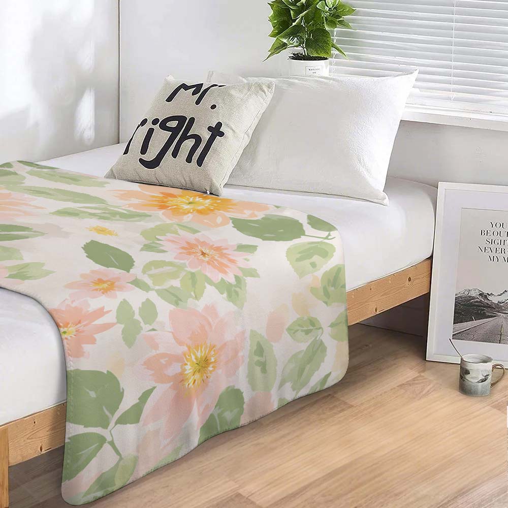 Sheepskin Throw Blanket Free Shipping Usa