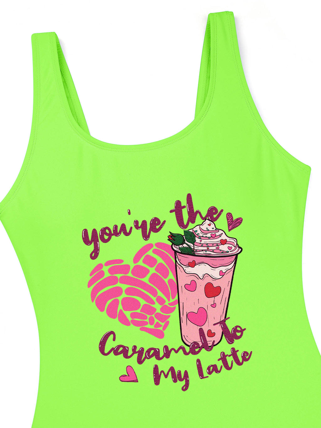 Girls Full Body Swimsuit Tbb001 Free Ship