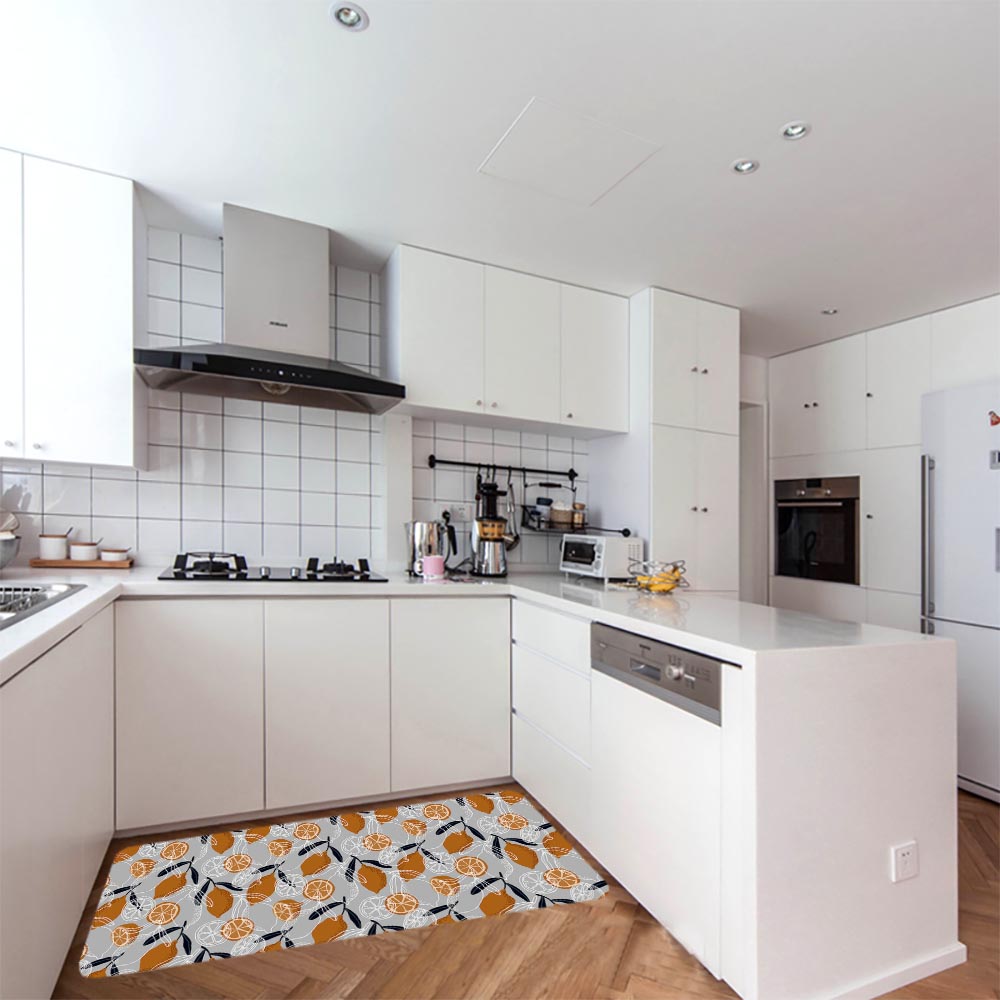 Kitchen Single Piece Set Tbb001 Free Ship Usa