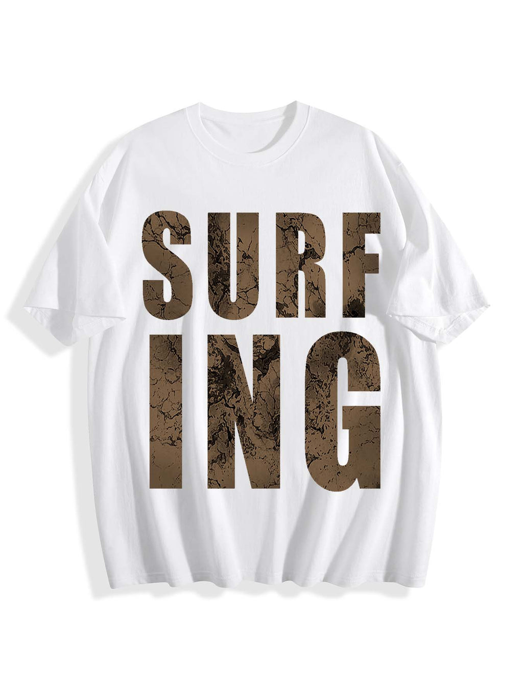 Ladies Pure Cotton T Shirt Tbb001