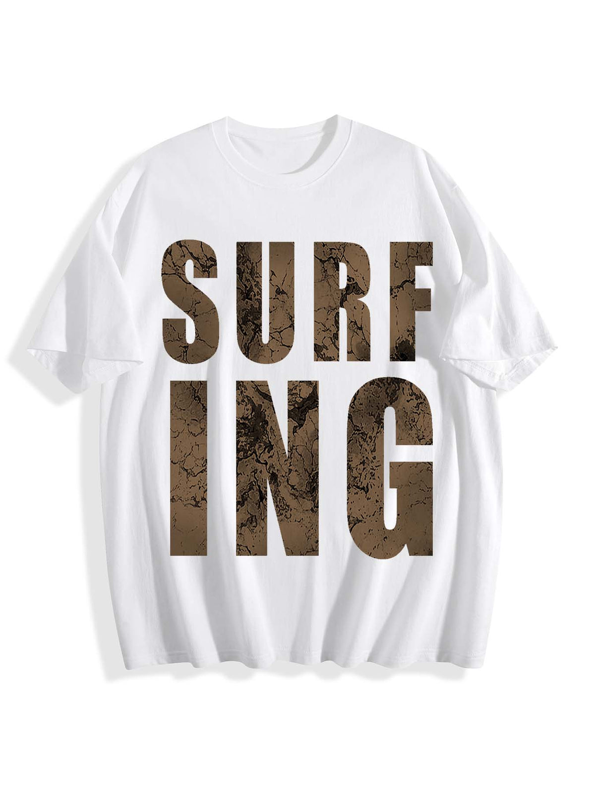 Ladies Pure Cotton T Shirt Tbb001