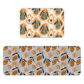 Kitchen Two Piece Set Us Direct Ship