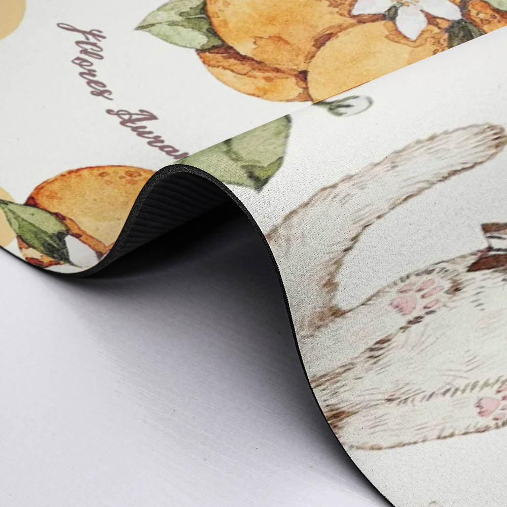 Round Table Mat Free Shipping Usa Only