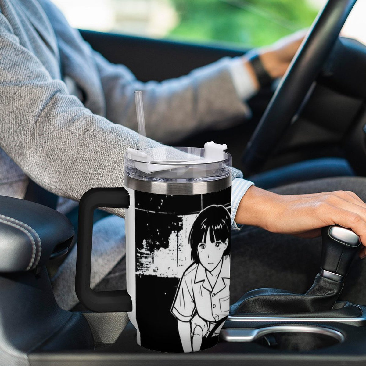 Ice King Cup