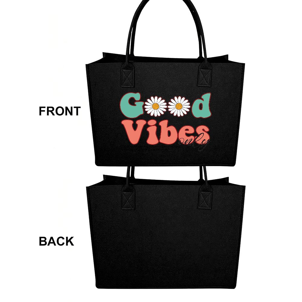 Felt Bag Free Shipping Usa