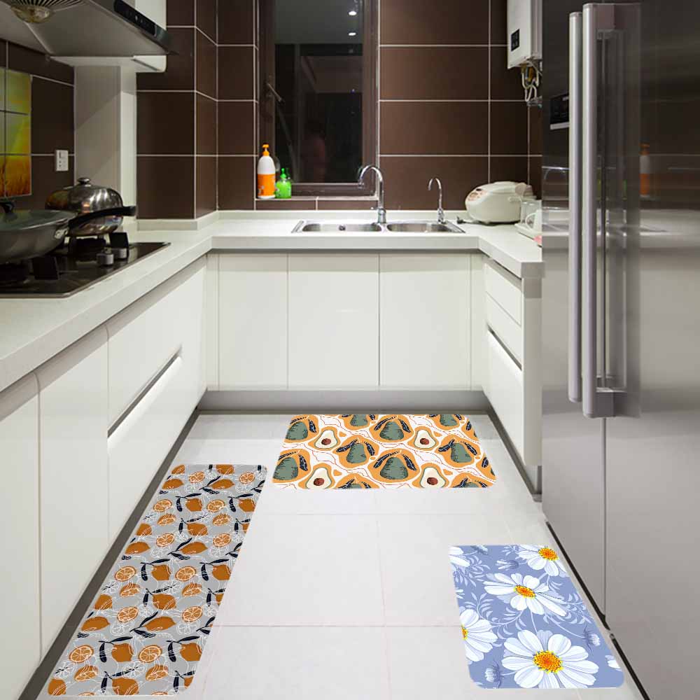Kitchen Set Three Piece Free Shipping Usa Direct