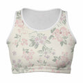 Txld244 Women's Tank Top Simple Model Single Image
