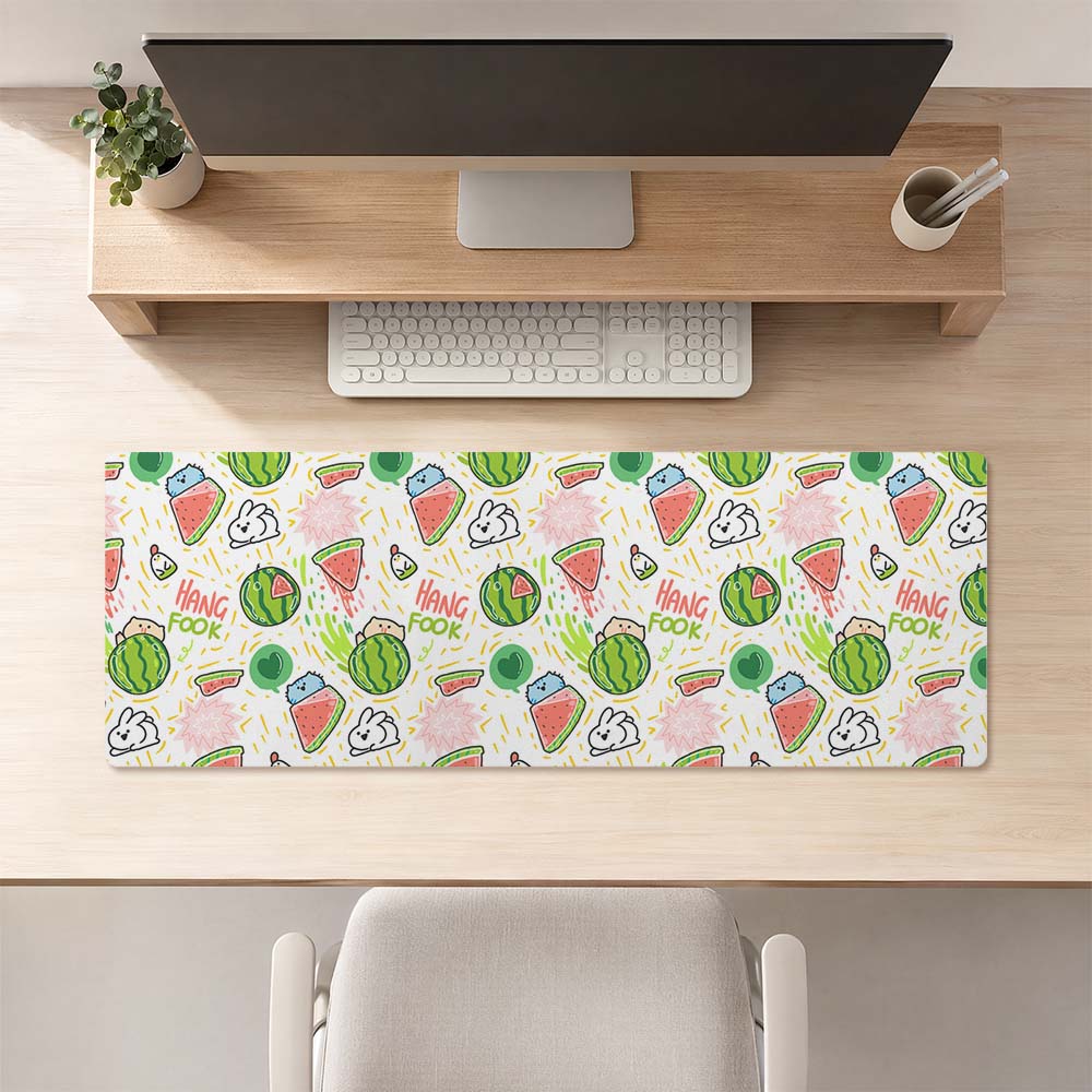 Mouse Pad (US Shipping Only)