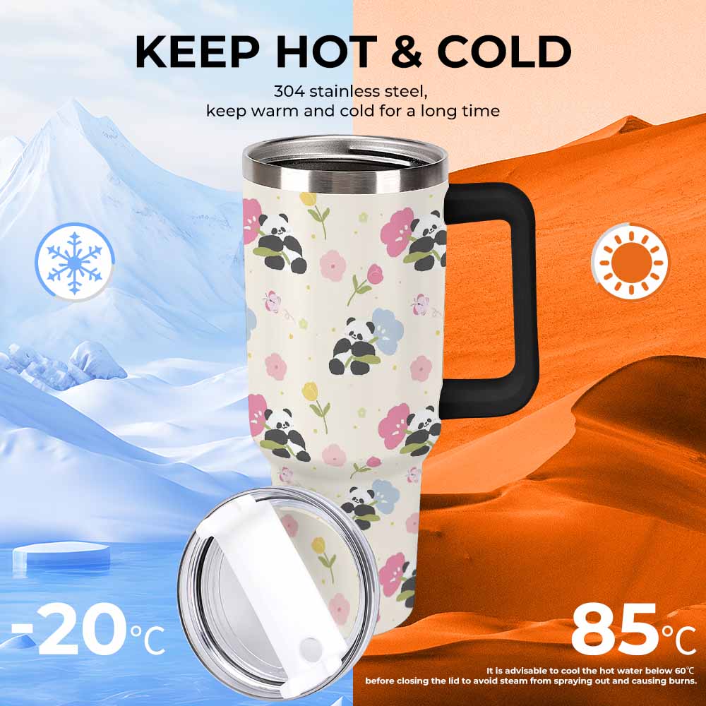 Ice King Cup (#075136)