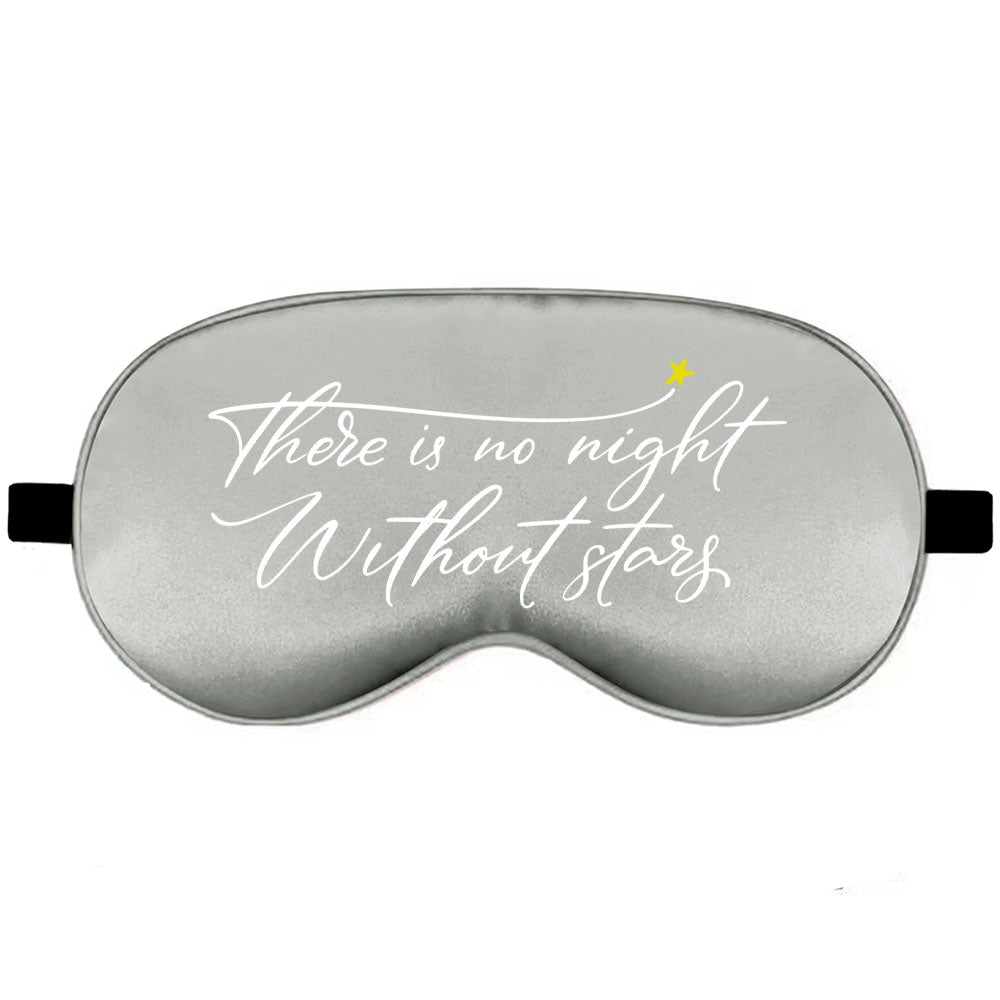 Silk Sleep Eye Mask Free Shipping Usa