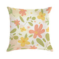 Ultra Soft Pillowcase Single Pack