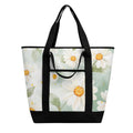Large Capacity Insulated Shopping Bag
