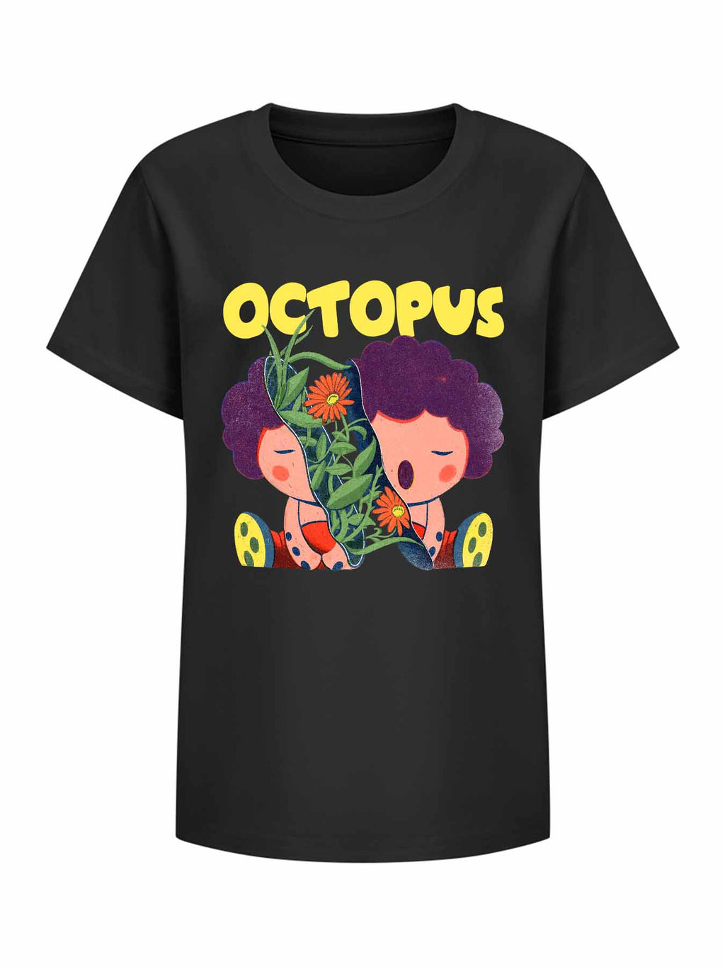 Kids T Shirt Single Sided Print Tbb Not Provided