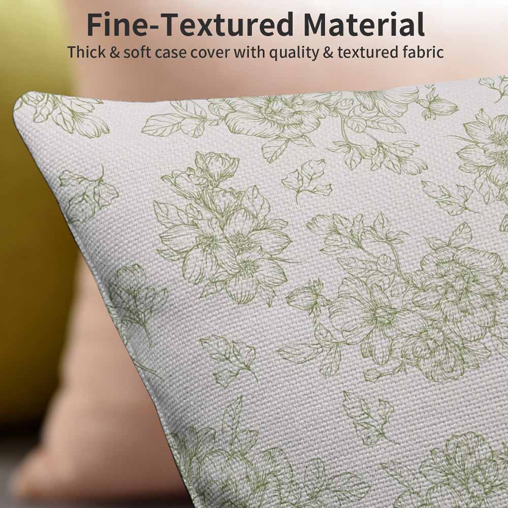 Envelope Pillowcase Free Shipping Usa Only
