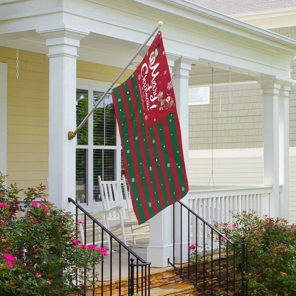 Flag Free Shipping in Usa Only